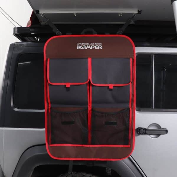 5YWVle9dTJigRYjmtMzH_Outer_Storage_Shelf_3_-_Thumbnail_2048x2048