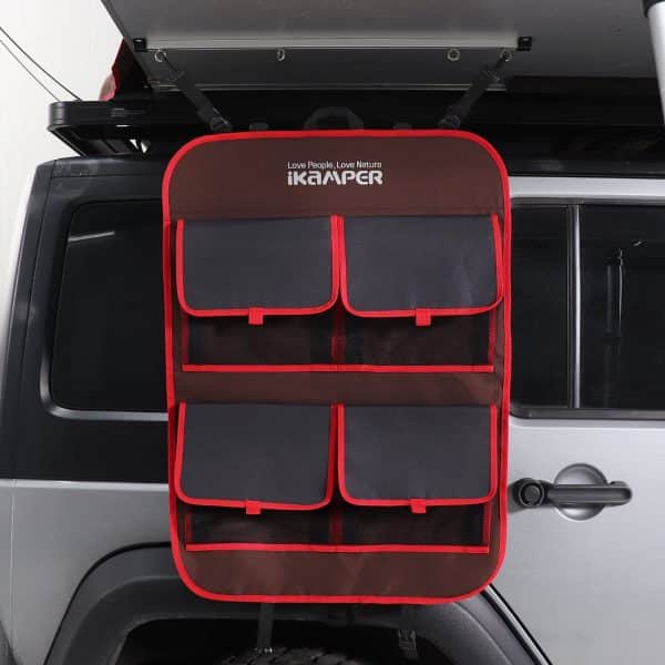 NCJS7eFoRlWXtfcu3tXc_Outer_Storage_Shelf_2_-_Thumbnail_2048x2048