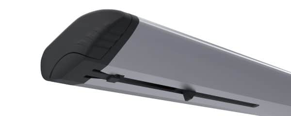 HV0002_Camera_SOLIDWORKS-Viewport-4