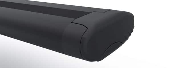 HV0002_Camera_SOLIDWORKS-Viewport-6