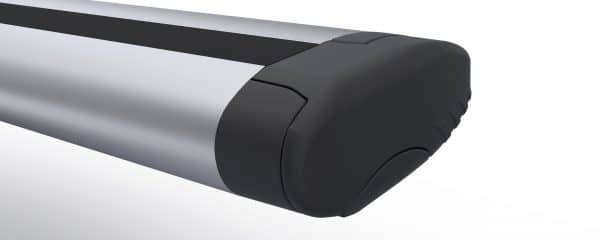 HV0002_Camera_SOLIDWORKS-Viewport-6