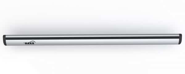 HV0002_Camera_SOLIDWORKS-Viewport-7