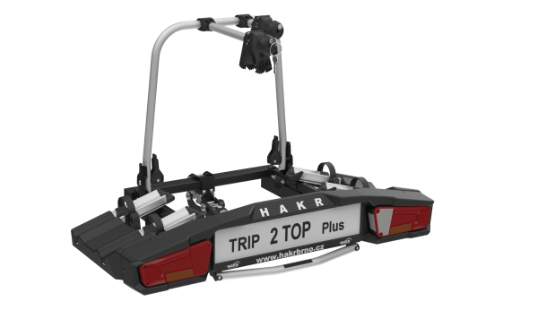 TRIP TOP Plus_Camera_Kamera1