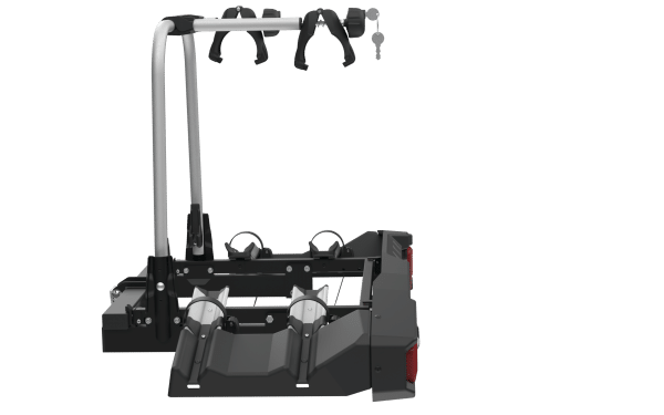 TRIP TOP Plus_Camera_Kamera2
