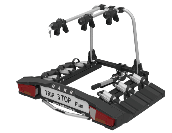 TRIP TOP Plus_Camera_SOLIDWORKS Viewport