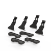 HAKR Kit System HV0228, HV0240, HV0226, HV0169