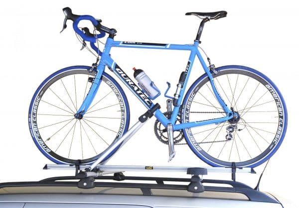 speed ALu (5)