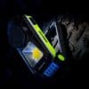 Unilite SP-750