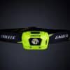 Unilite HL-4R