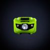 Unilite PS-HDL2