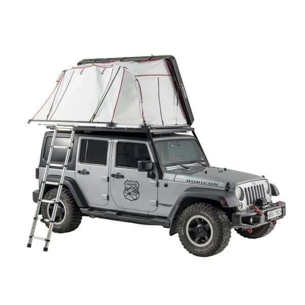 3gwxwFtpRMCBMNPEgKUd_INNER-INSULATION-TENT_01_2048x2048