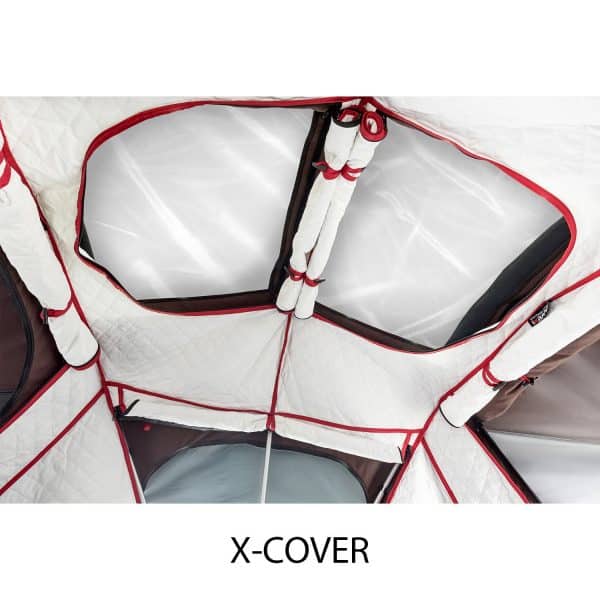 3tGnXaeUQpyQC0nNOGH1_INNER-INSULATION-TENT_09_2048x2048