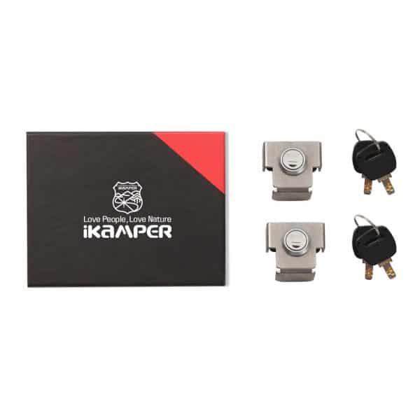 4ufh4izxSRqNd0Xn8Bnd_MOUNTING-BRACKETS-LOCKS_03_2048x2048