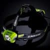 Unilite HL-11R