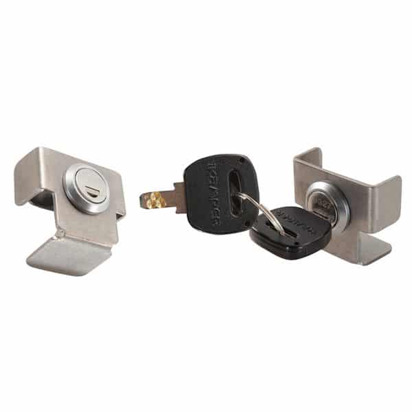 5_Mounting_bracket_locks_2048x2048
