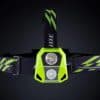 Unilite HL-6R