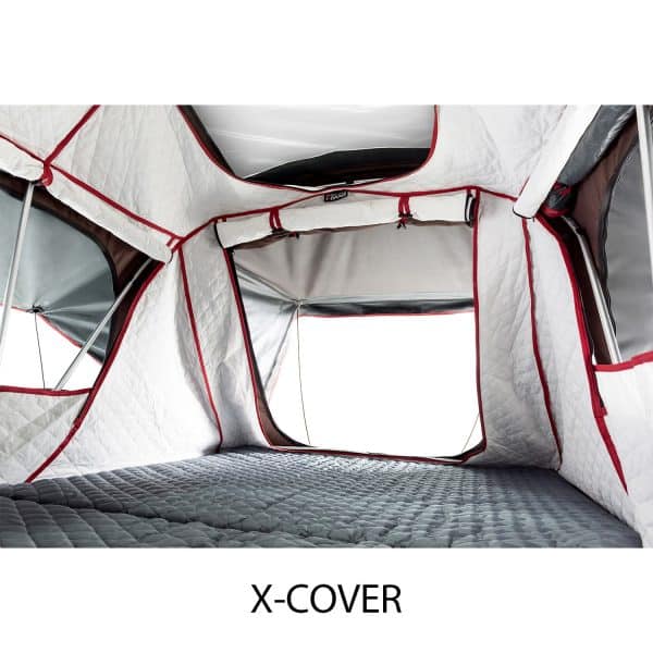 7LwgFSrjRNmPt3MIhoVn_INNER-INSULATION-TENT_08_2048x2048