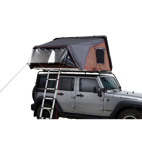 8EF8C4qBSsqDcWXsktRY_VINYL-CANOPY_01_2048x2048