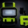 Unilite SLR-3000