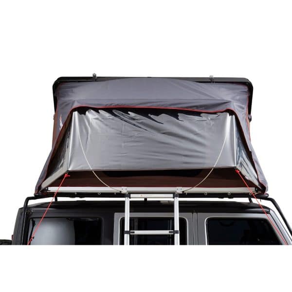 ABR7W2OrRZWFpHBoaxlV_VINYL-CANOPY_02_2048x2048