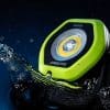 Unilite HX-800R