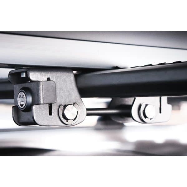 EVAQXUcrSUC47zijEXBu_MOUNTING-BRACKETS-LOCKS_04_2048x2048