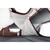 iKamper Skycamp INSULATION TENT – iekšējās izolācijas tents
