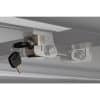 iKamper BRACKET LOCKS – slēdzeņu komplekts