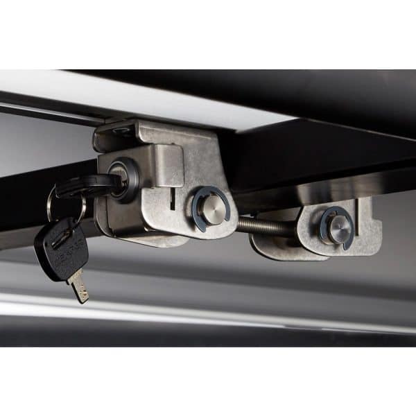 MyU2OzBQSaIwYct8gLkr_MOUNTING-BRACKETS-LOCKS_05_2048x2048