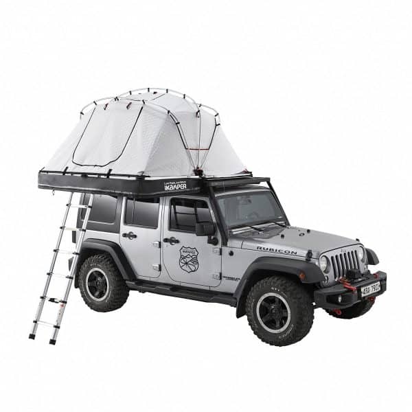 N34LLU1ZQDaFb3MZSlKw_INNER-INSULATION-TENT_03_2048x2048