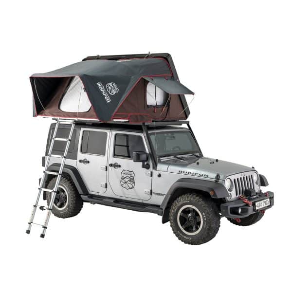 NHvszrXzRYGSesDfidX8_INNER-INSULATION-TENT_Thumbnail_01_2048x2048
