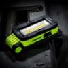 Unilite SLR-500