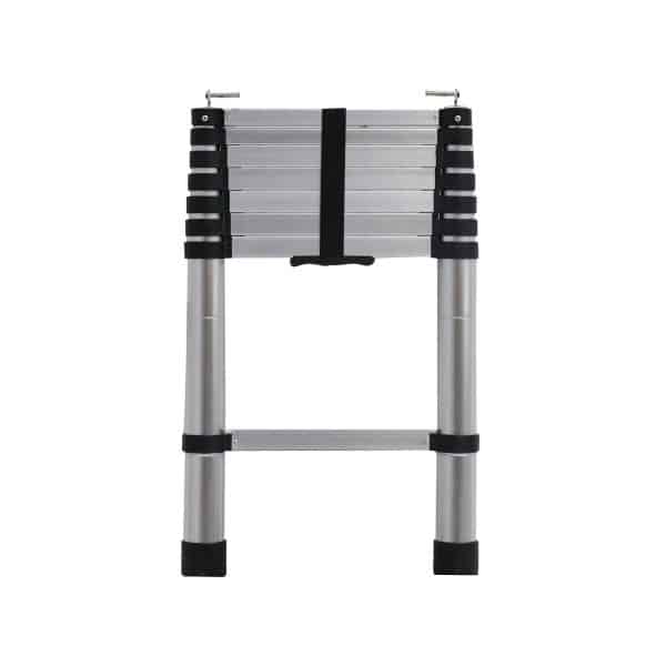 SPARE-LADDER_01_2048x2048