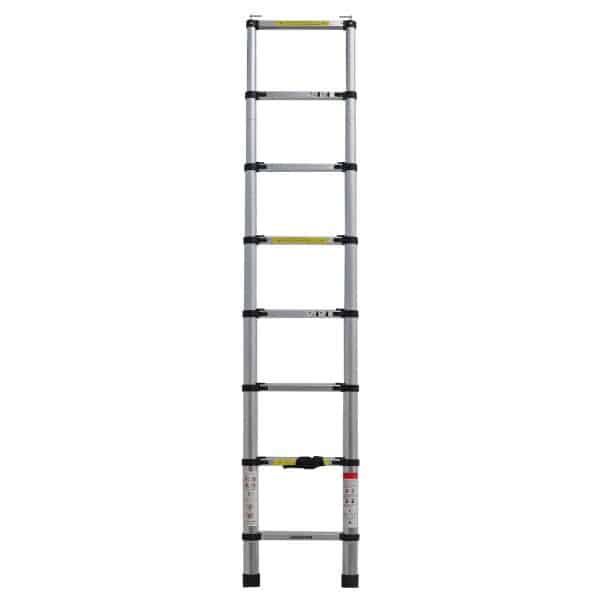 SPARE-LADDER_02_2048x2048