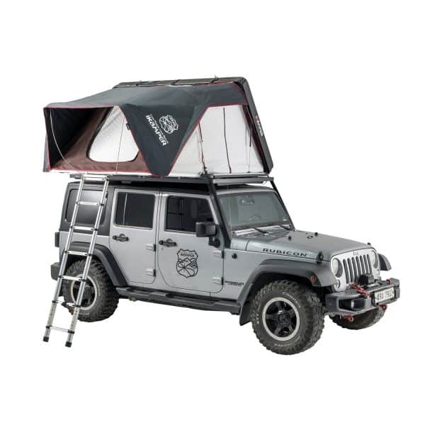 TVx73exTZygNv8XR96uO_INNER-INSULATION-TENT_04_2048x2048