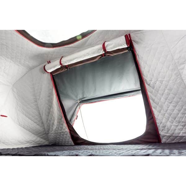 i98BJbfSnKwGcAU91Q5k_INNER-INSULATION-TENT_06_2048x2048