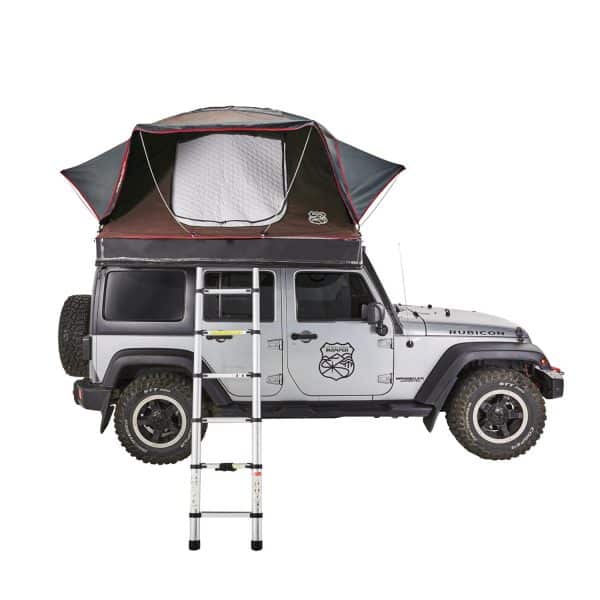 iLAOcRsuPq14EzqqvZwe_INNER-INSULATION-TENT_05_2048x2048
