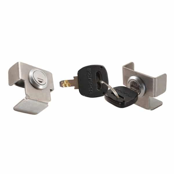 kPXrKghFROOlNmh1PK81_MOUNTING-BRACKETS-LOCKS_01_2048x2048