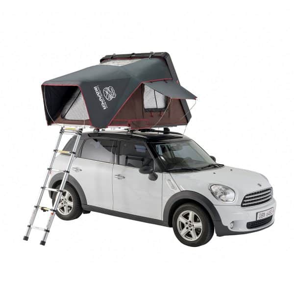 lPmKVXGaRdKMNGy5u6Sg_INNER-INSULATION-TENT_Thumbnail_02_2048x2048