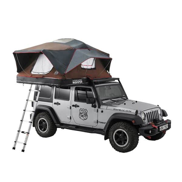 xyz8NwnOTlKo2y3LynYC_INNER-INSULATION-TENT_Thumbnail_03_2048x2048
