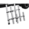 iKamper HC LADDER Extension – kāpnes pagarinājums