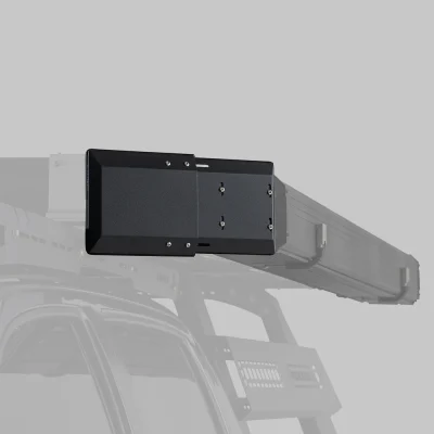tree-deflector-01_1400x