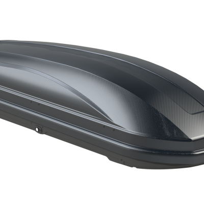Magic 320 – carbon – obr 1