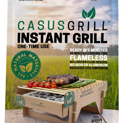 CASUSGRILL_EV039_4C_MOCKUP_CAN_COSTCO_JAN24_s_s2