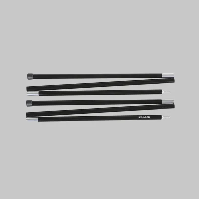 awning-30-6286449_1200x