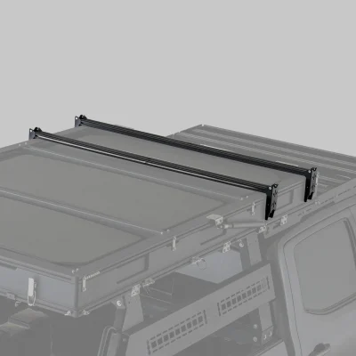 bdv-accessory-rack-3396177_1200x