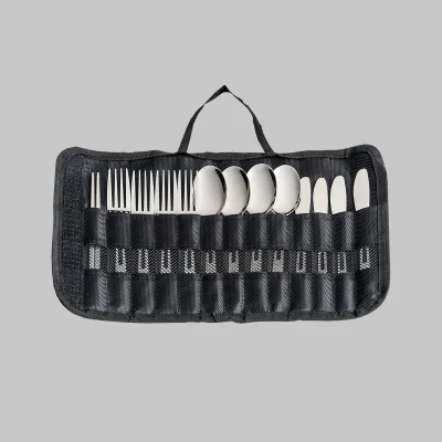 camp-cutlery-set-2522794_1200x