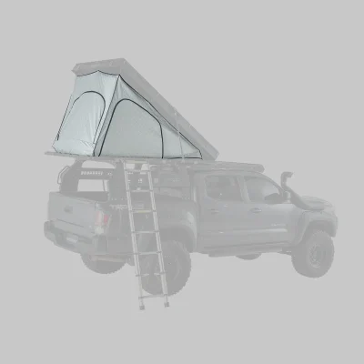 insulation-tent-1427853_1200x