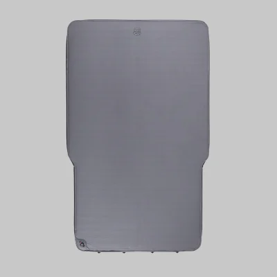 rtt-comfort-5082-skycamp-mini-8136869_1200x