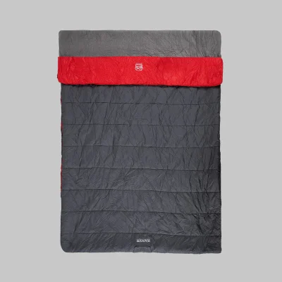rtt-sleeper-double-dpl-9093099_1200x